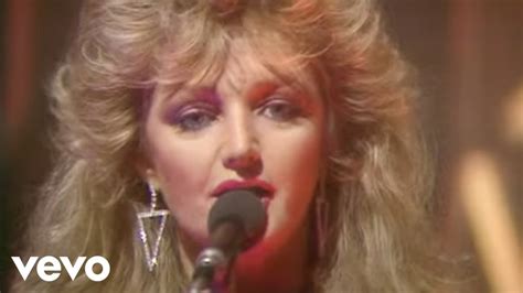 bonnie tyler sexy|Bonnie Tyler (@bonnietylerofficial) • Instagram photos and videos.